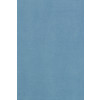 Kvadrat - Waterborn - 2128-0853