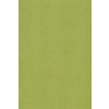 Kvadrat - Waterborn - 2128-0953