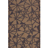 Kvadrat - Waterborn Track - 2129-0344