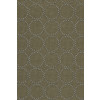 Kvadrat - Tambourine Hallingdal - 2151-0338