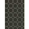 Kvadrat - Tambourine Hallingdal - 2151-0398