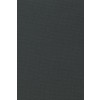 Kvadrat - Cava 3 - 2221-0184