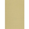 Kvadrat - Cava 3 - 2221-0223