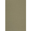 Kvadrat - Cava 3 - 2221-0232