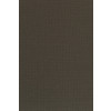 Kvadrat - Cava 3 - 2221-0373