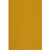 Kvadrat - Cava 3 - 2221-0432