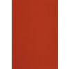 Kvadrat - Cava 3 - 2221-0552