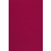 Kvadrat - Cava 3 - 2221-0642