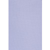 Kvadrat - Cava 3 - 2221-0673