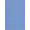 Kvadrat - Cava 3 - 2221-0732