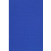 Kvadrat - Cava 3 - 2221-0742