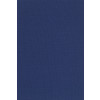 Kvadrat - Cava 3 - 2221-0782