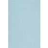 Kvadrat - Cava 3 - 2221-0833