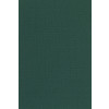 Kvadrat - Cava 3 - 2221-0982