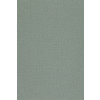 Kvadrat - Steelcut 2 - 2223-0160