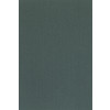 Kvadrat - Steelcut 2 - 2223-0180