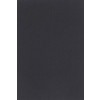 Kvadrat - Steelcut 2 - 2223-0380