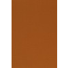 Kvadrat - Steelcut 2 - 2223-0535