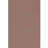 Kvadrat - Steelcut 2 - 2223-0605