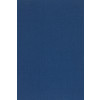 Kvadrat - Steelcut 2 - 2223-0760