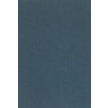 Kvadrat - Steelcut 2 - 2223-0780