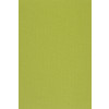 Kvadrat - Steelcut 2 - 2223-0950