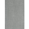 Kvadrat - Chicago 2 - 2224-0129