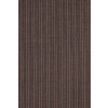 Kvadrat - Chicago 2 - 2224-0267