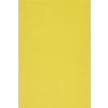 Kvadrat - Star - 2510-0427