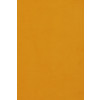 Kvadrat - Star 2 - 2510-0442