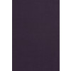 Kvadrat - Star 2 - 2510-0692