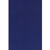 Kvadrat - Star 2 - 2510-0787