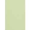 Kvadrat - Star 2 - 2510-0932
