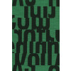 Kvadrat - Letters - 2521-0950