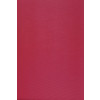 Kvadrat - Bazil - 2651-0651