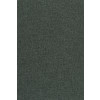 Kvadrat - Tonica - 2953-0132