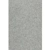 Kvadrat - Tonica - 2953-0171