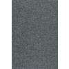 Kvadrat - Tonica - 2953-0182