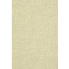 Kvadrat - Tonica 2 - 2953-0223