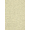 Kvadrat - Tonica 2 - 2953-0223