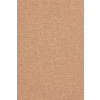 Kvadrat - Tonica 2 - 2953-0523