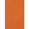 Kvadrat - Tonica 2 - 2953-0543