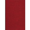 Kvadrat - Tonica - 2953-0611