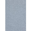 Kvadrat - Tonica 2 - 2953-0723