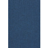 Kvadrat - Tonica 2 - 2953-0773