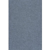 Kvadrat - Tonica - 2953-0791