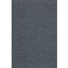 Kvadrat - Tonica - 2953-0792