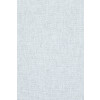 Kvadrat - Tonica 2 - 2953-0813