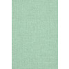 Kvadrat - Tonica 2 - 2953-0923