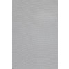 Kvadrat - Blitz 2 - 2955-0124